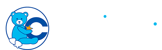 くまがい眼科
