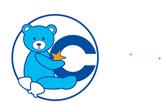 くまがい眼科