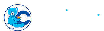 くまがい眼科